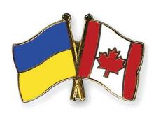 Украина и Канада построят космическую пусковую площадку